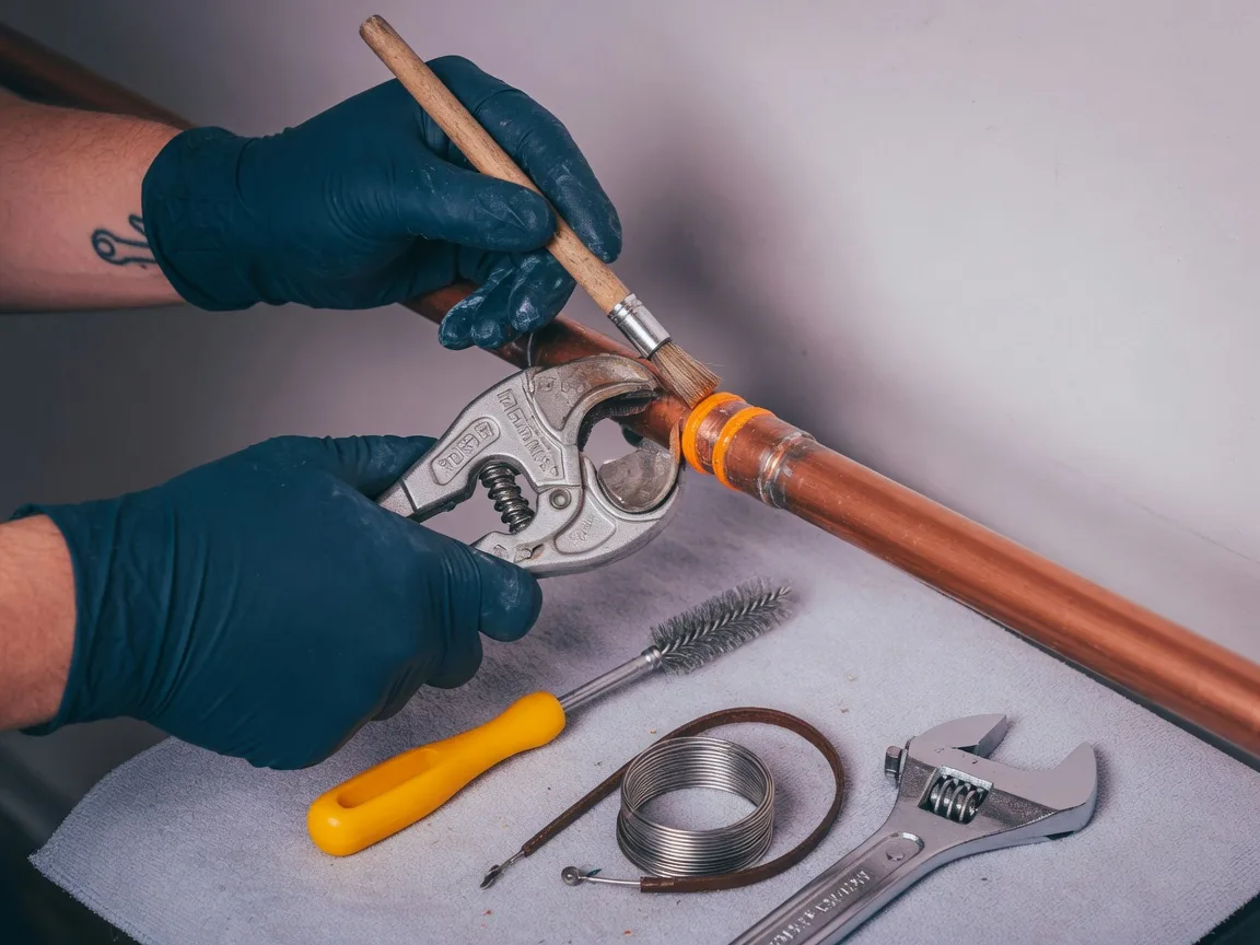 Why choose Sump Pump Repair in Hanna, UT
